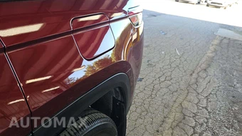 2023 Jeep Grand Cherokee 4xe - miniatura 24