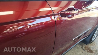 2023 Jeep Grand Cherokee 4xe - miniatura 29