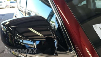 2023 Jeep Grand Cherokee 4xe - miniatura 31