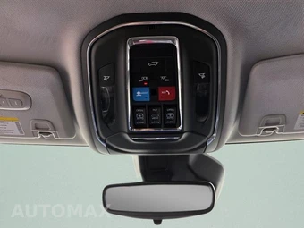 2023 Jeep Grand Cherokee 4xe - miniatura 20