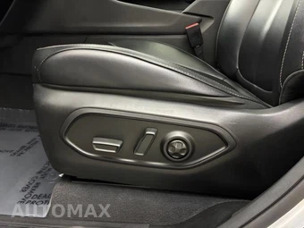 2023 Jeep Grand Cherokee 4xe - miniatura 22
