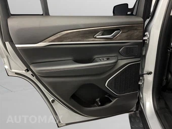 2023 Jeep Grand Cherokee 4xe - miniatura 29