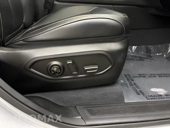 2023 Jeep Grand Cherokee 4xe - miniatura 33