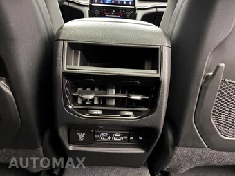 2023 Jeep Grand Cherokee 4xe - miniatura 38