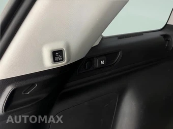 2023 Jeep Grand Cherokee 4xe - miniatura 41