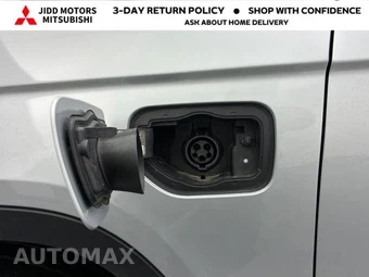 2023 Jeep Grand Cherokee 4xe - miniatura 45