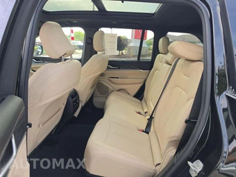 2023 Jeep Grand Cherokee 4xe - miniatura 13