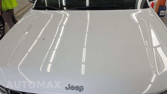 2023 Jeep Grand Cherokee 4xe - miniatura 23