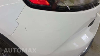 2023 Jeep Grand Cherokee 4xe - miniatura 24