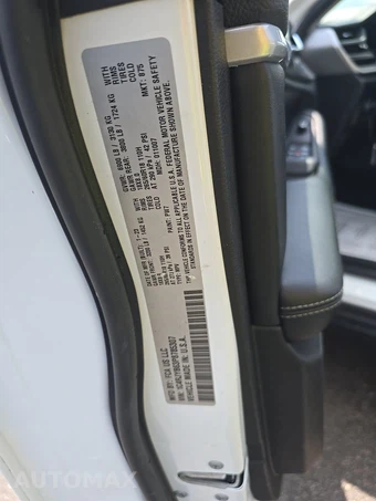 2023 Jeep Grand Cherokee 4xe - miniatura 14