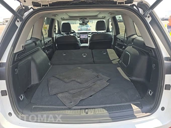 2023 Jeep Grand Cherokee 4xe - miniatura 16
