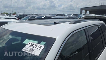 2023 Jeep Grand Cherokee 4xe - miniatura 19