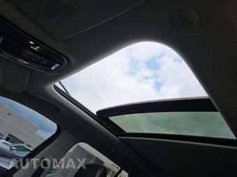 2023 Jeep Grand Cherokee 4xe - miniatura 11
