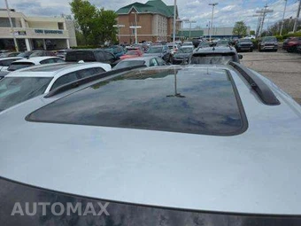 2023 Jeep Grand Cherokee 4xe - miniatura 12