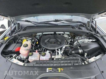 2023 Jeep Grand Cherokee 4xe - miniatura 21