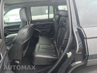 2023 Jeep Grand Cherokee 4xe - miniatura 19