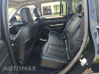 2023 Jeep Grand Cherokee 4xe - miniatura 13