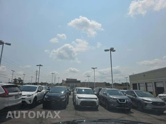 2023 Jeep Grand Cherokee 4xe - miniatura 21
