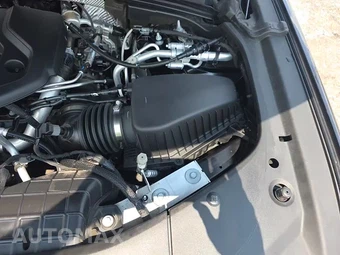 2023 Jeep Grand Cherokee 4xe - miniatura 26