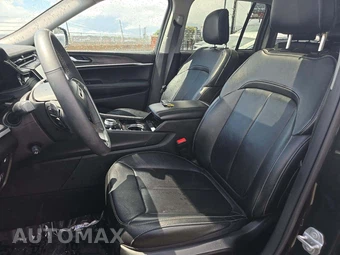 2023 Jeep Grand Cherokee 4xe - miniatura 6