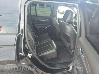 2023 Jeep Grand Cherokee 4xe - miniatura 16