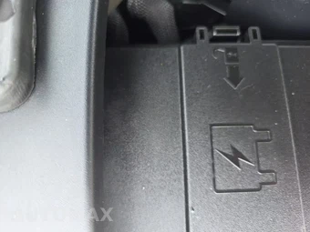 2023 Jeep Grand Cherokee 4xe - miniatura 21