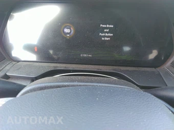 2023 Jeep Grand Cherokee 4xe - miniatura 18