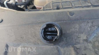 2023 Jeep Grand Cherokee 4xe - miniatura 22