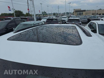 2023 Jeep Grand Cherokee 4xe - miniatura 12