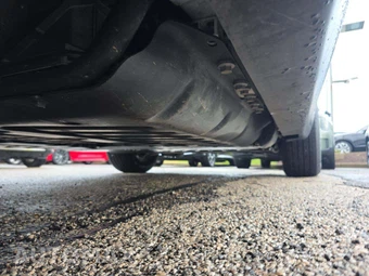 2023 Jeep Grand Cherokee 4xe - miniatura 17