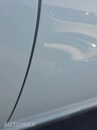 2023 Jeep Grand Cherokee 4xe - miniatura 24