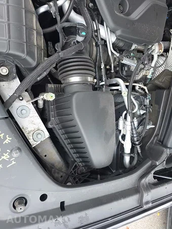 2023 Jeep Grand Cherokee 4xe - miniatura 26