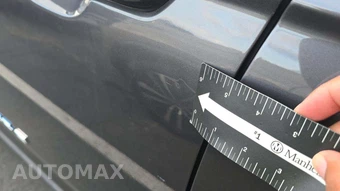 2023 Jeep Grand Cherokee 4xe - miniatura 21