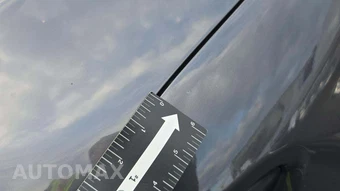 2023 Jeep Grand Cherokee 4xe - miniatura 23