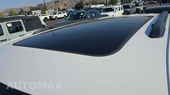 2023 Jeep Grand Cherokee 4xe - miniatura 17
