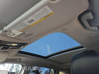 2023 Jeep Grand Cherokee 4xe - miniatura 18