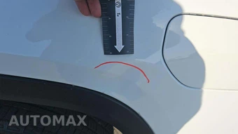 2023 Jeep Grand Cherokee 4xe - miniatura 28