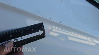 2023 Jeep Grand Cherokee 4xe - miniatura 29