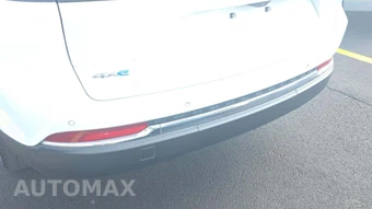 2023 Jeep Grand Cherokee 4xe - miniatura 19