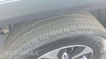 2023 Jeep Grand Cherokee 4xe - miniatura 21