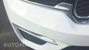 2023 Jeep Grand Cherokee 4xe - miniatura 22