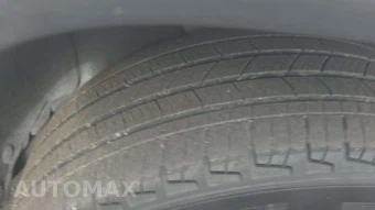 2023 Jeep Grand Cherokee 4xe - miniatura 23