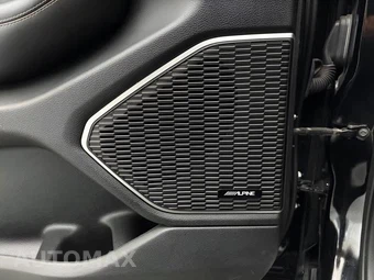 2023 Jeep Grand Cherokee 4xe - miniatura 12