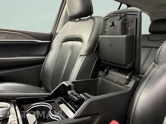 2023 Jeep Grand Cherokee 4xe - miniatura 24