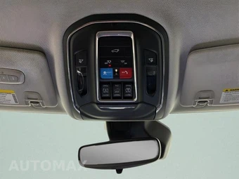 2023 Jeep Grand Cherokee 4xe - miniatura 25