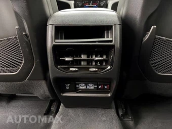 2023 Jeep Grand Cherokee 4xe - miniatura 27