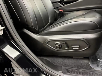 2023 Jeep Grand Cherokee 4xe - miniatura 32