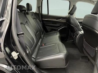 2023 Jeep Grand Cherokee 4xe - miniatura 35