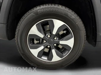 2023 Jeep Grand Cherokee 4xe - miniatura 42