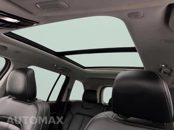2023 Jeep Grand Cherokee 4xe - miniatura 9